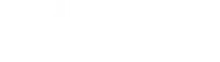 logo light