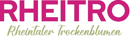 logo main