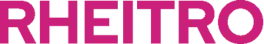 logo main